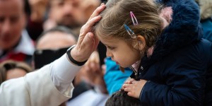 Oração de consagração da sua família à Sagrada Família