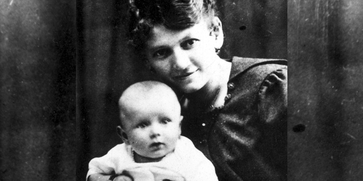 EMILIA WOJTYLA