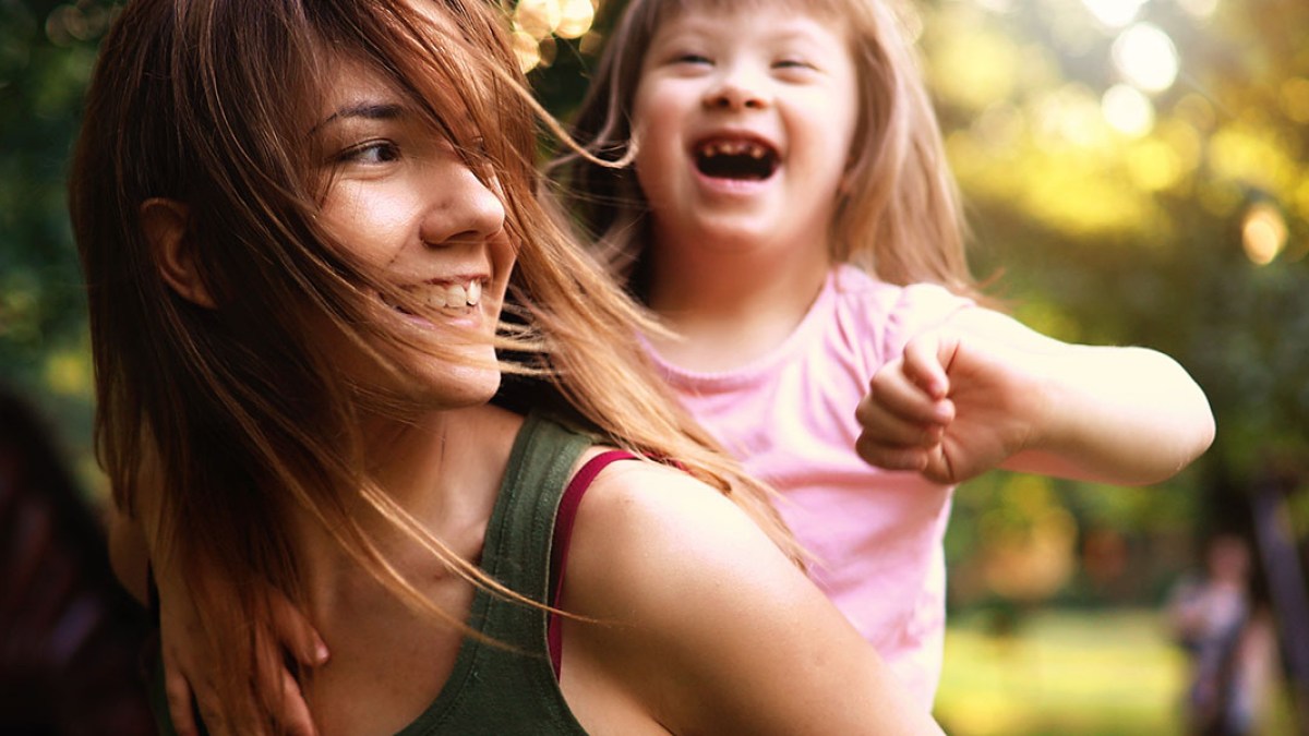 web3-fun-syndrome-down-girl-shutterstock_1070832506-nd3000.jpg