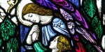GUARDIAN ANGEL