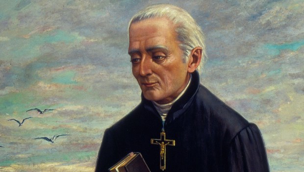 Joseph de Anchieta