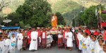 Timor-Leste