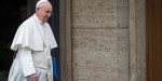 Papa Francisco