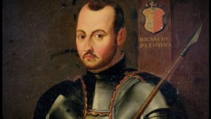 WEB-Ignatius-of-Loyola-Public-Domain – it