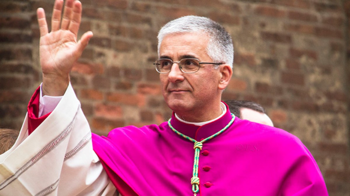 dom-antonio-napolioni.jpg