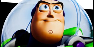 Padre espanhol analisa filme &#8220;Lightyear&#8221;, da Disney: &#8220;cinema a serviço da ideologia&#8221;