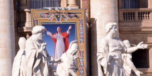 Thumbnail for read also