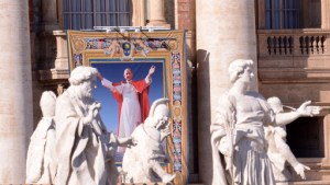 Beatification of Pope Paul VI 8 Sabrina Fusco – ar