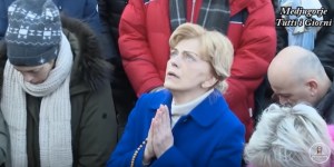 Medjugorje: não haverá mais aparições no dia 2 de cada mês. O que isso significa?