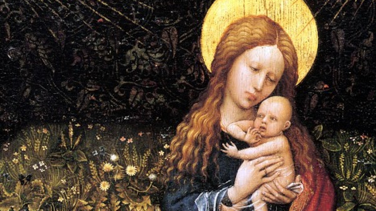 web-jesus-mary-painting-public-domain – es