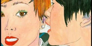 Thumbnail for read also