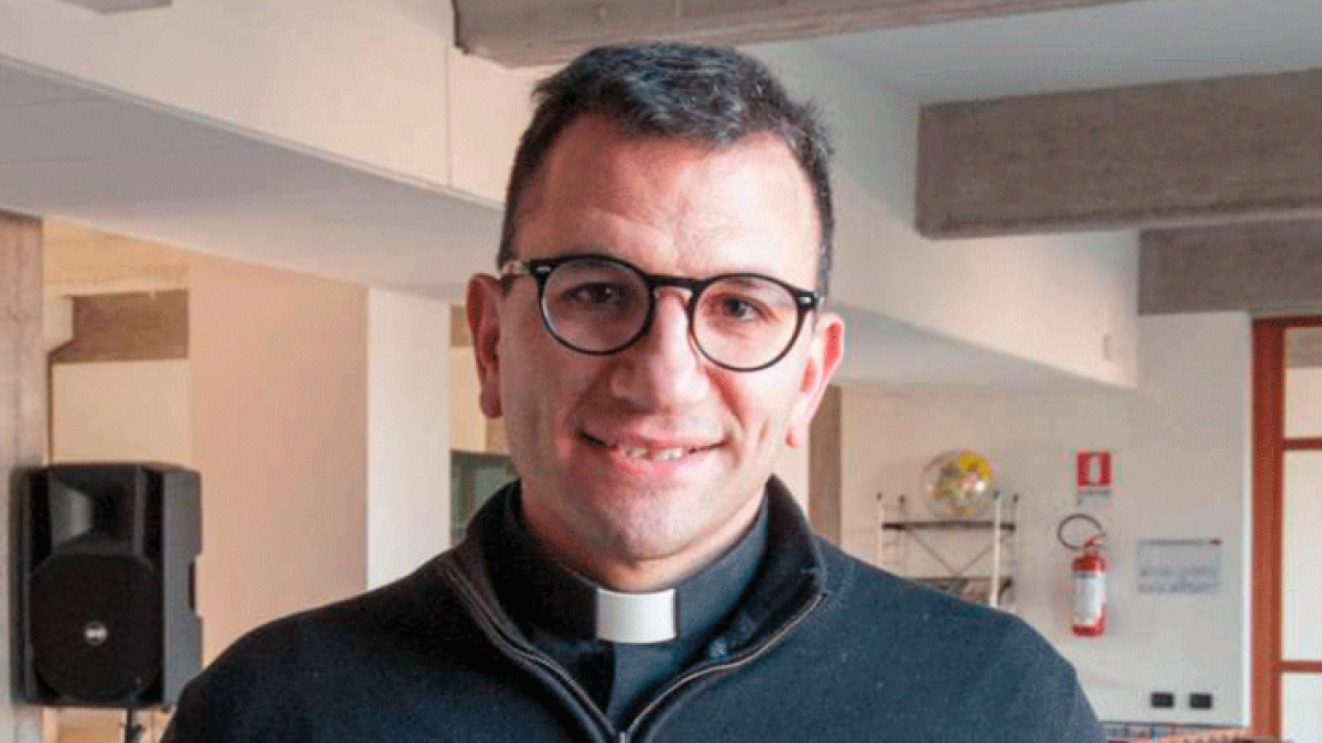 pe-alberto.png
