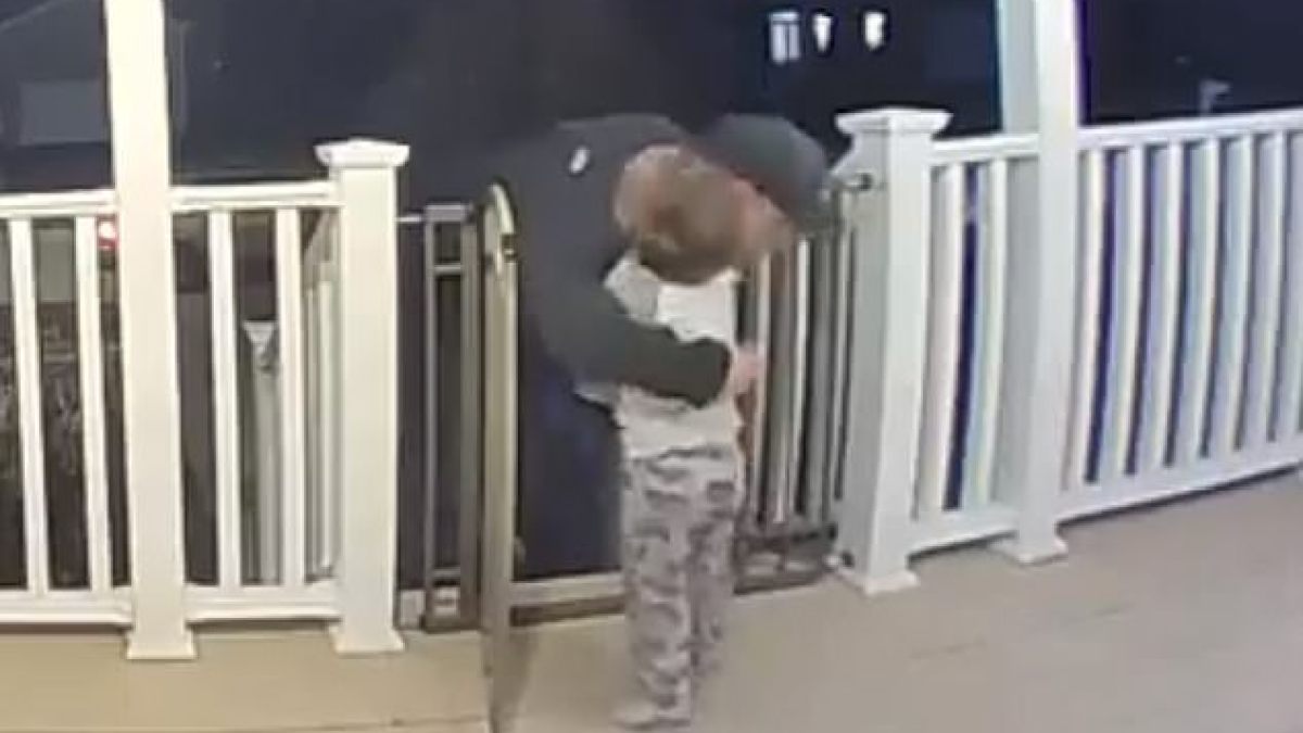 print-do-video.jpg