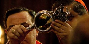 Liquefação do sangue de São Januário &#8220;atrasa&#8221;, mas se confirma na tarde de hoje