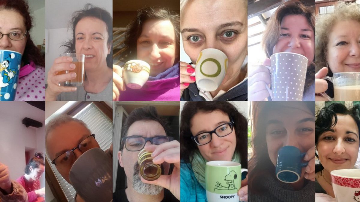 web3-coffee-friends-virtual-meeting-gallery-aleteia.jpg