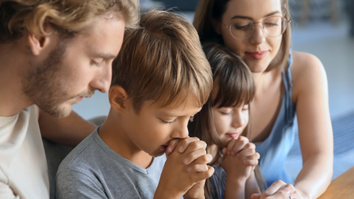 web3-family-pray-together-home-father-mother-child-shutterstock_1310080675-1.jpg
