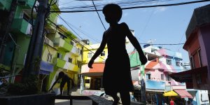 E, depois das eleições, a vida continua&#8230;