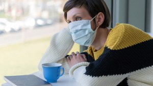 QUARANTINE