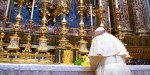 POPE FRANCIS