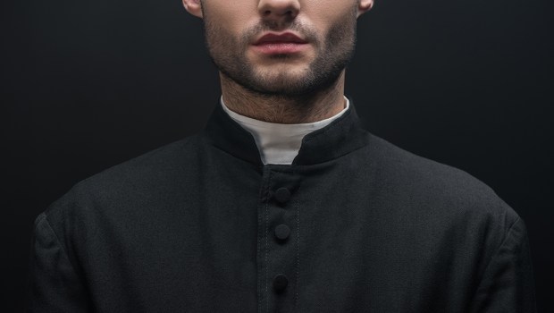 Padre