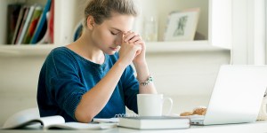 Oração a Nossa Senhora do Trabalho