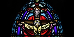 Deus em 3 pessoas? Desvende este mistério