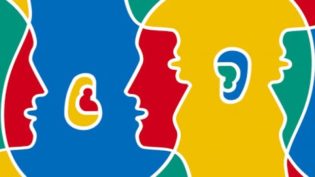 Ideologia de gênero e linguagem neutra