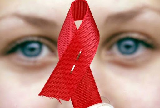 Dia Mundial de Combate à Aids