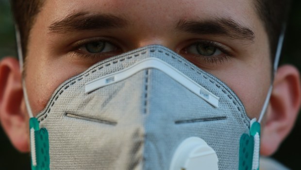 coronavirus.j