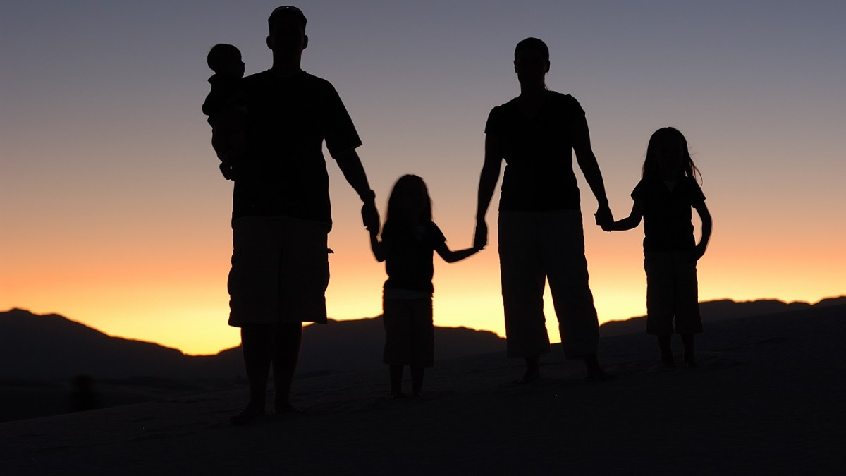 Family_Portrait