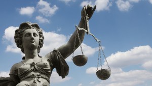 Justice