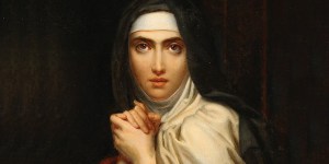 Thumbnail for read also