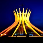 Pe. Zezinho faz um alerta sobre o voto católico para presidente