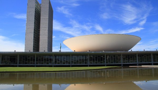 BRASILIA