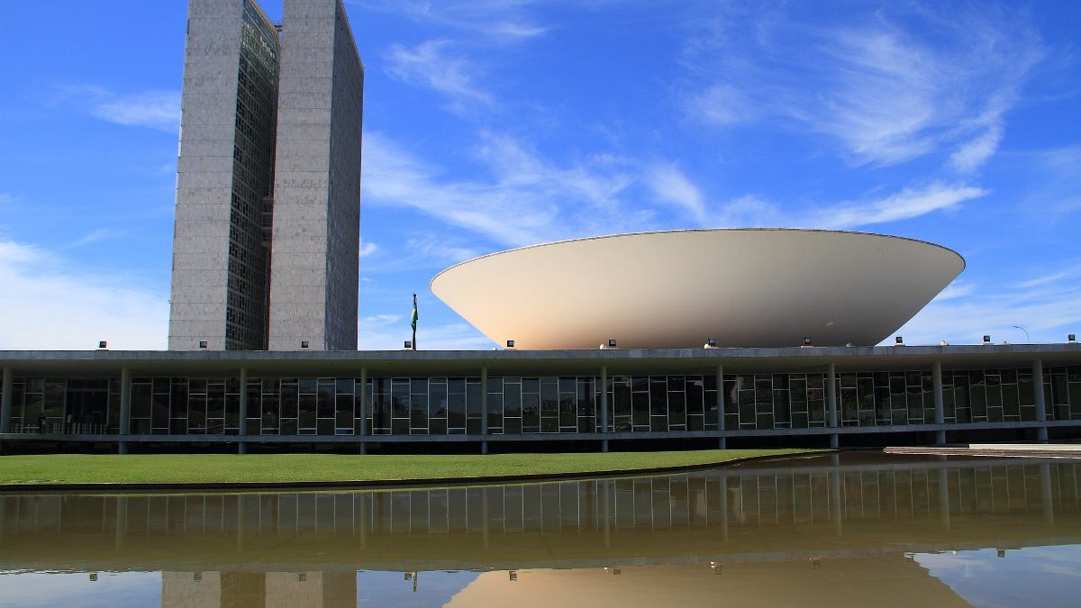 BRASILIA