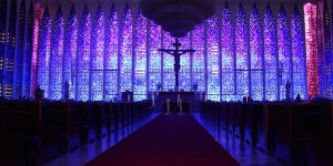 Brasil: DF inclui Marcha em Defesa da Vida Contra o Aborto no calendário oficial