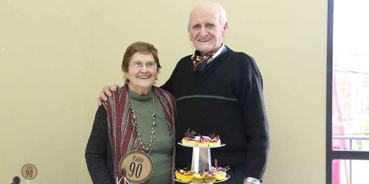 ANNIVERSARY