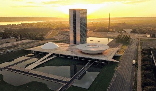 Corner Hero Image - Lei da Ficha Limpa: uma vitória da povo brasileiro que a Igreja Católica apoia fortemente