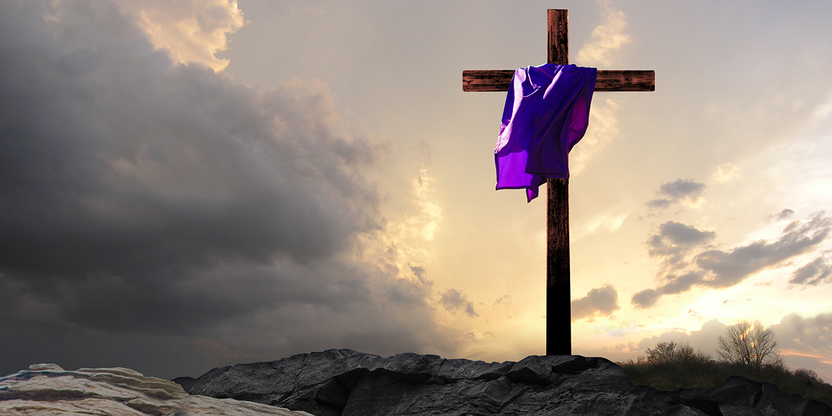 lent