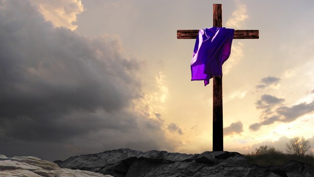 lent