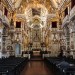 5 belas igrejas católicas no Brasil