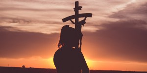 4 meditações especiais para a Semana Santa