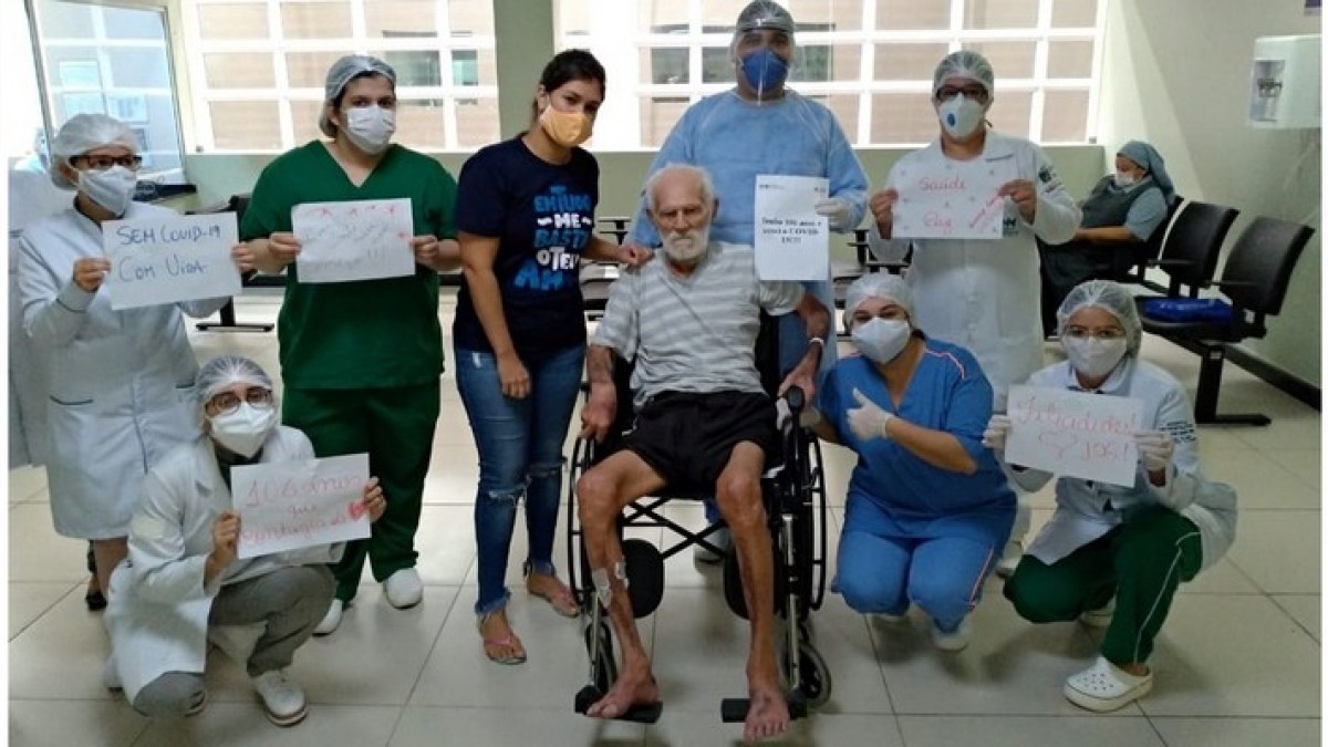 106-anos-covid.jpeg
