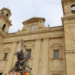 Nossa Senhora de Chiquinquirá: Um conto de 2 milagres