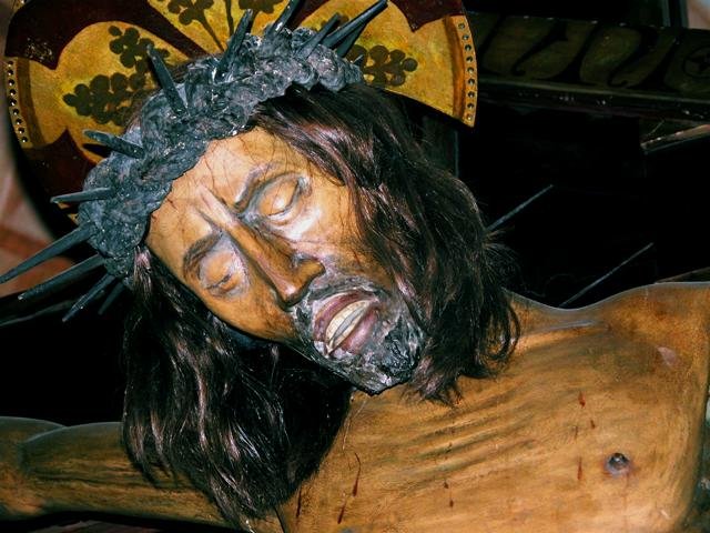 BALAGUER