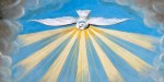 Holy Spirit