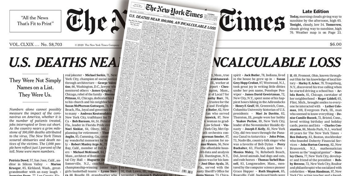 NYT
