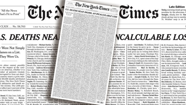 NYT