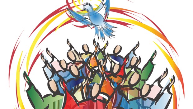 PENTECOST