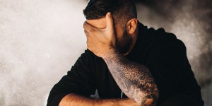 O importante papel da fé na luta contra a depressão